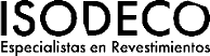 Isodeco