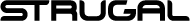 Strugal